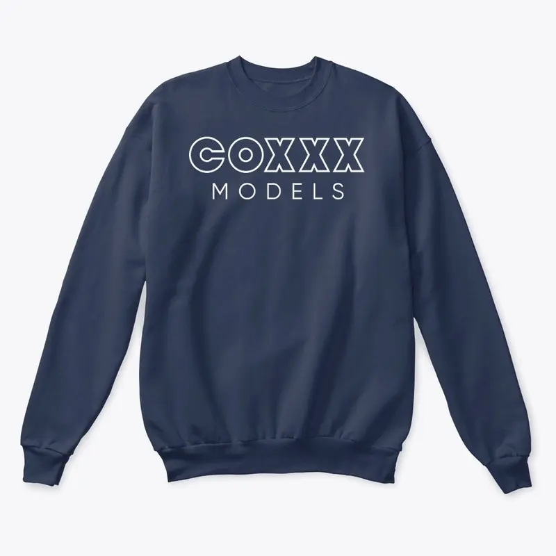 CoxxxModels